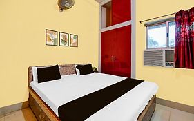 Hotel O By Oyo Kashish Palace